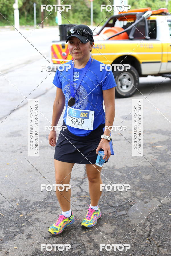 Buy your photos of the eventCircuito Rios e Ruas � Etapa Zool�gico e JD Bot�nico on Fotop