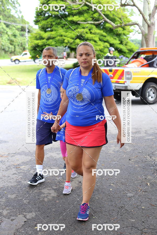 Buy your photos of the eventCircuito Rios e Ruas � Etapa Zool�gico e JD Bot�nico on Fotop