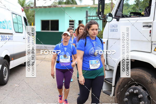 Buy your photos of the eventCircuito Rios e Ruas � Etapa Zool�gico e JD Bot�nico on Fotop