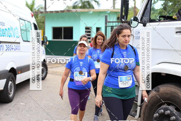 Buy your photos of the eventCircuito Rios e Ruas � Etapa Zool�gico e JD Bot�nico on Fotop