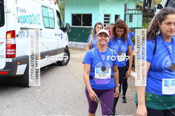 Buy your photos of the eventCircuito Rios e Ruas � Etapa Zool�gico e JD Bot�nico on Fotop