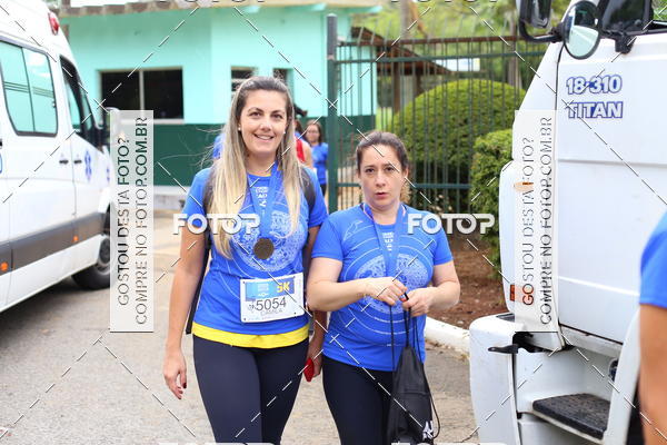 Buy your photos of the eventCircuito Rios e Ruas � Etapa Zool�gico e JD Bot�nico on Fotop