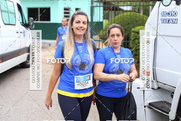 Buy your photos of the eventCircuito Rios e Ruas � Etapa Zool�gico e JD Bot�nico on Fotop
