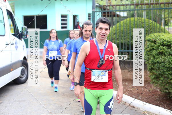 Buy your photos of the eventCircuito Rios e Ruas � Etapa Zool�gico e JD Bot�nico on Fotop