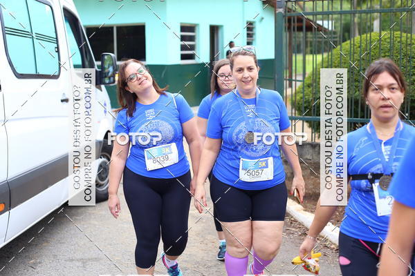 Buy your photos of the eventCircuito Rios e Ruas � Etapa Zool�gico e JD Bot�nico on Fotop