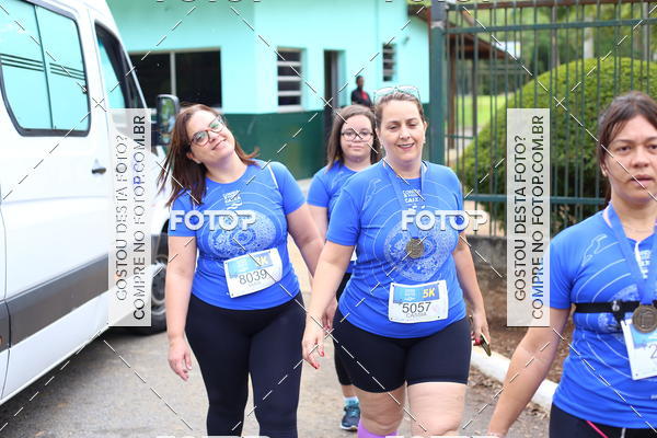 Buy your photos of the eventCircuito Rios e Ruas � Etapa Zool�gico e JD Bot�nico on Fotop