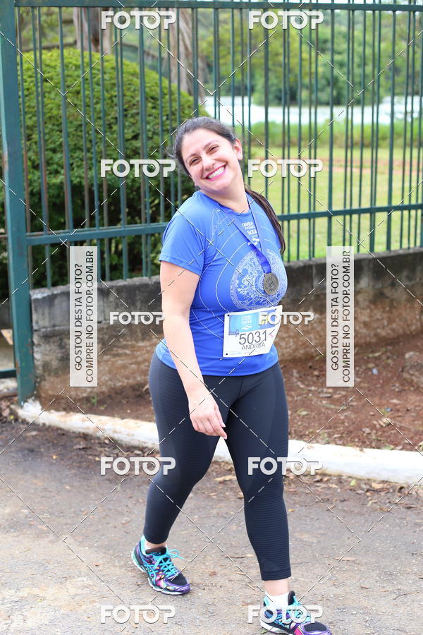 Buy your photos of the eventCircuito Rios e Ruas � Etapa Zool�gico e JD Bot�nico on Fotop