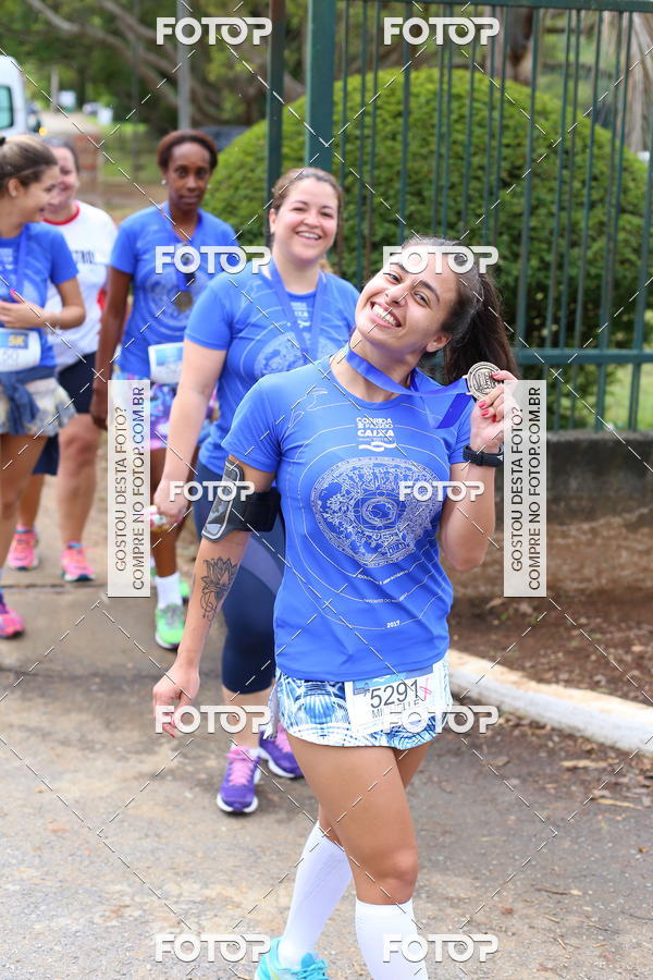 Buy your photos of the eventCircuito Rios e Ruas � Etapa Zool�gico e JD Bot�nico on Fotop