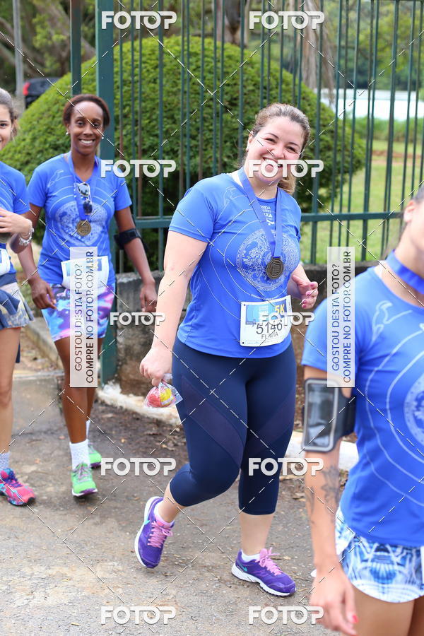 Buy your photos of the eventCircuito Rios e Ruas � Etapa Zool�gico e JD Bot�nico on Fotop