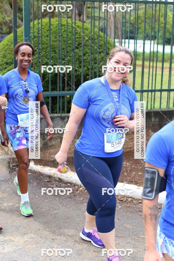 Buy your photos of the eventCircuito Rios e Ruas � Etapa Zool�gico e JD Bot�nico on Fotop