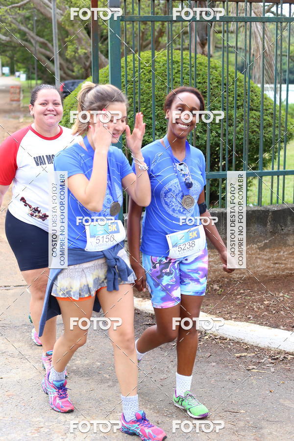 Buy your photos of the eventCircuito Rios e Ruas � Etapa Zool�gico e JD Bot�nico on Fotop