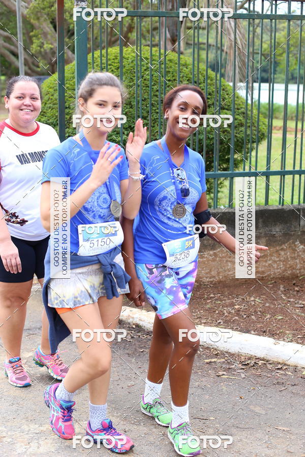 Buy your photos of the eventCircuito Rios e Ruas � Etapa Zool�gico e JD Bot�nico on Fotop