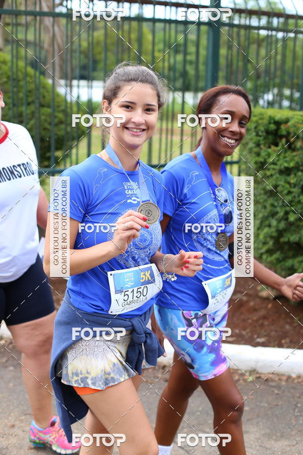 Buy your photos of the eventCircuito Rios e Ruas � Etapa Zool�gico e JD Bot�nico on Fotop