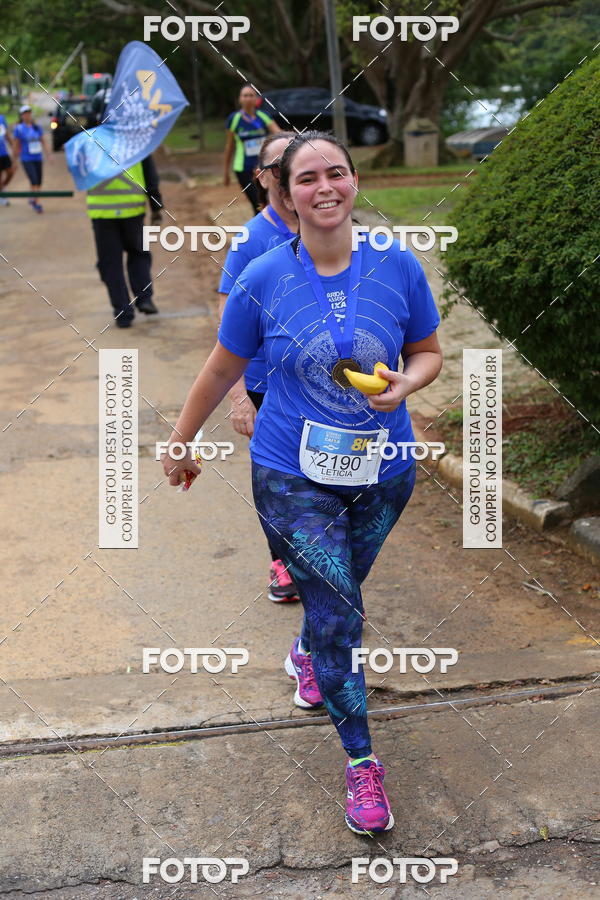 Buy your photos of the eventCircuito Rios e Ruas � Etapa Zool�gico e JD Bot�nico on Fotop