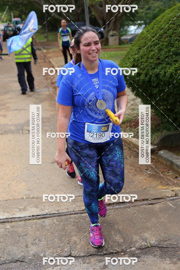 Buy your photos of the eventCircuito Rios e Ruas � Etapa Zool�gico e JD Bot�nico on Fotop