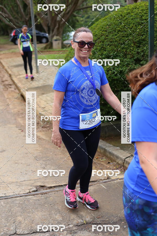 Buy your photos of the eventCircuito Rios e Ruas � Etapa Zool�gico e JD Bot�nico on Fotop