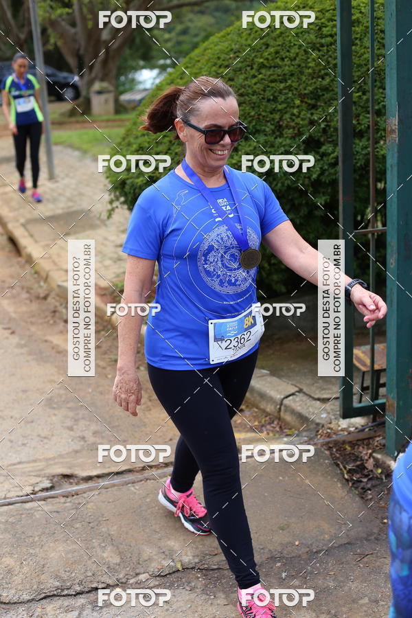 Buy your photos of the eventCircuito Rios e Ruas � Etapa Zool�gico e JD Bot�nico on Fotop