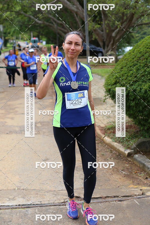 Buy your photos of the eventCircuito Rios e Ruas � Etapa Zool�gico e JD Bot�nico on Fotop