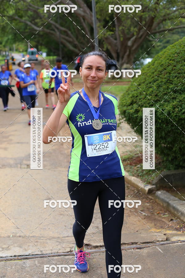 Buy your photos of the eventCircuito Rios e Ruas � Etapa Zool�gico e JD Bot�nico on Fotop