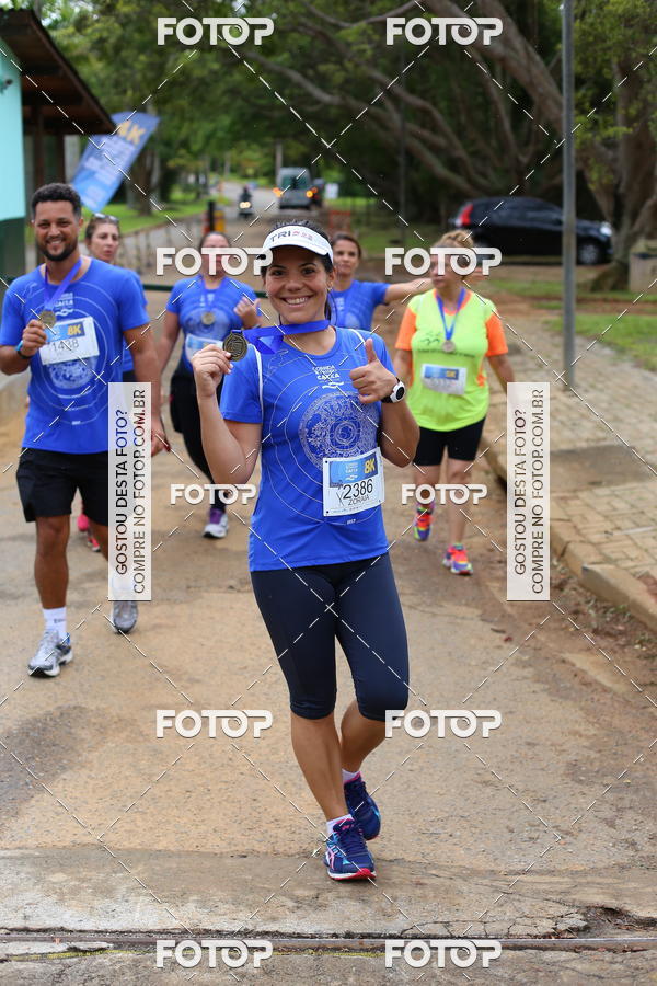 Buy your photos of the eventCircuito Rios e Ruas � Etapa Zool�gico e JD Bot�nico on Fotop