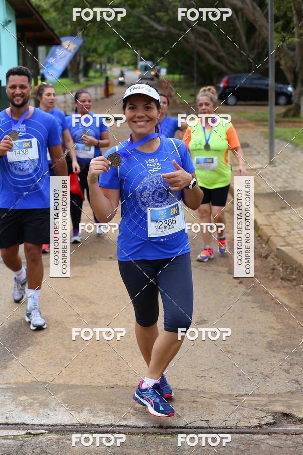 Buy your photos of the eventCircuito Rios e Ruas � Etapa Zool�gico e JD Bot�nico on Fotop