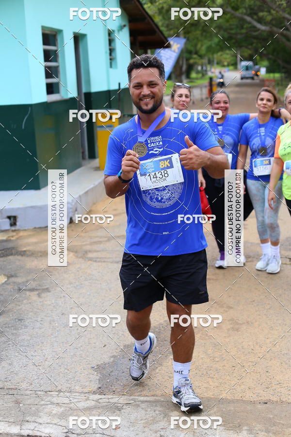 Buy your photos of the eventCircuito Rios e Ruas � Etapa Zool�gico e JD Bot�nico on Fotop