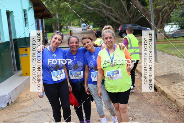 Buy your photos of the eventCircuito Rios e Ruas � Etapa Zool�gico e JD Bot�nico on Fotop