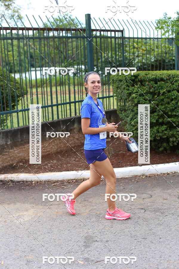 Buy your photos of the eventCircuito Rios e Ruas � Etapa Zool�gico e JD Bot�nico on Fotop