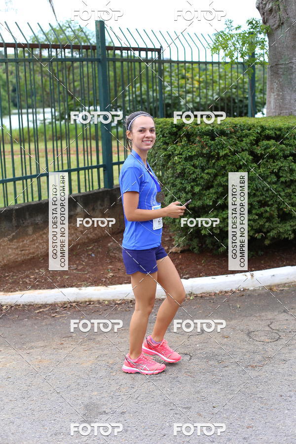 Buy your photos of the eventCircuito Rios e Ruas � Etapa Zool�gico e JD Bot�nico on Fotop