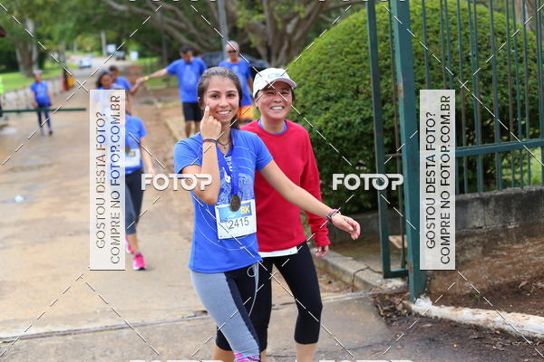 Buy your photos of the eventCircuito Rios e Ruas � Etapa Zool�gico e JD Bot�nico on Fotop