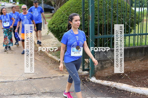 Buy your photos of the eventCircuito Rios e Ruas � Etapa Zool�gico e JD Bot�nico on Fotop