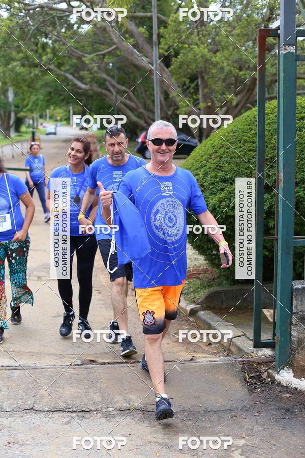 Buy your photos of the eventCircuito Rios e Ruas � Etapa Zool�gico e JD Bot�nico on Fotop