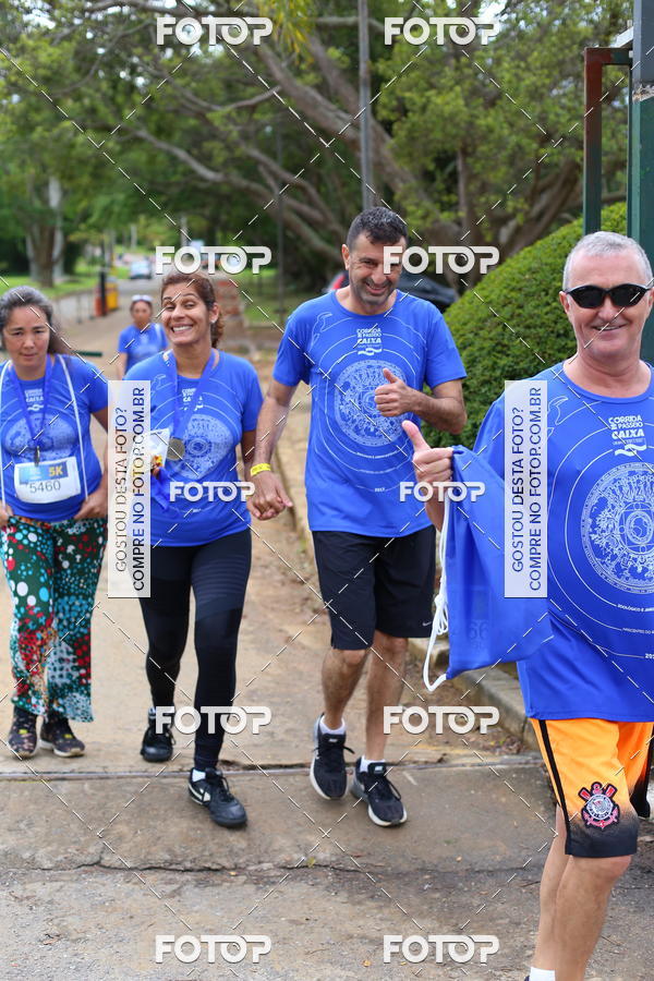 Buy your photos of the eventCircuito Rios e Ruas � Etapa Zool�gico e JD Bot�nico on Fotop