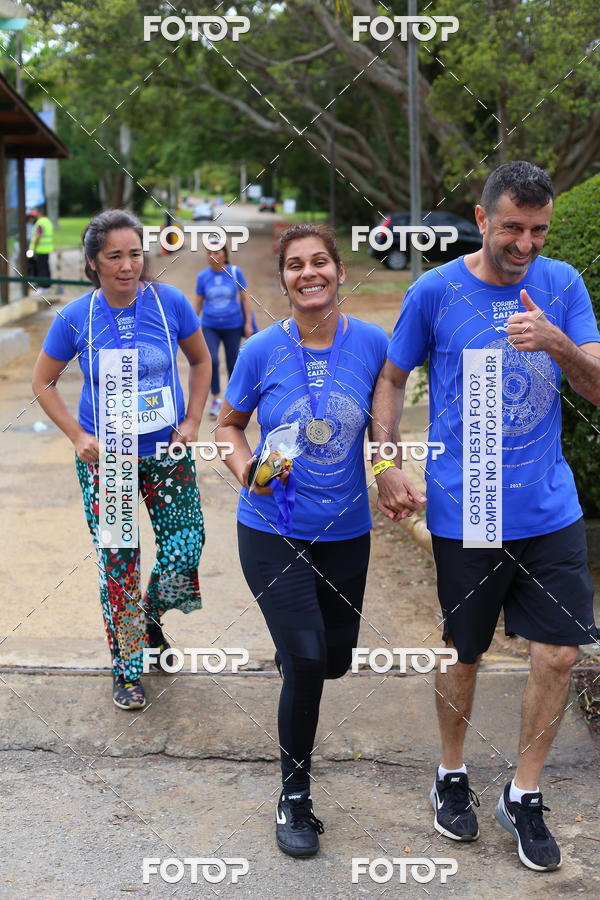 Buy your photos of the eventCircuito Rios e Ruas � Etapa Zool�gico e JD Bot�nico on Fotop