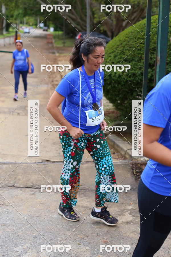 Buy your photos of the eventCircuito Rios e Ruas � Etapa Zool�gico e JD Bot�nico on Fotop