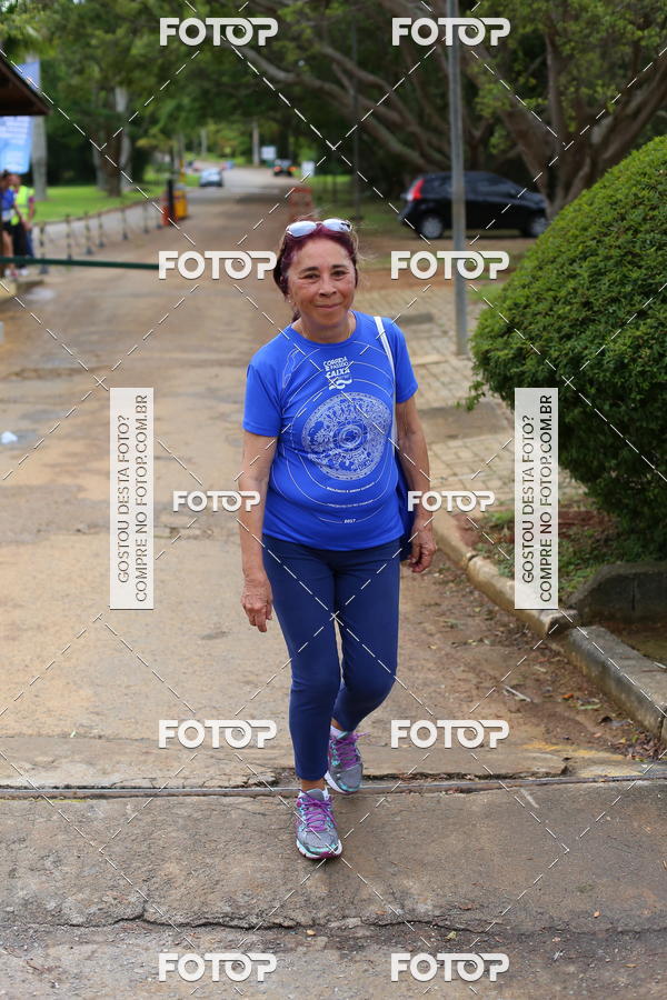 Buy your photos of the eventCircuito Rios e Ruas � Etapa Zool�gico e JD Bot�nico on Fotop