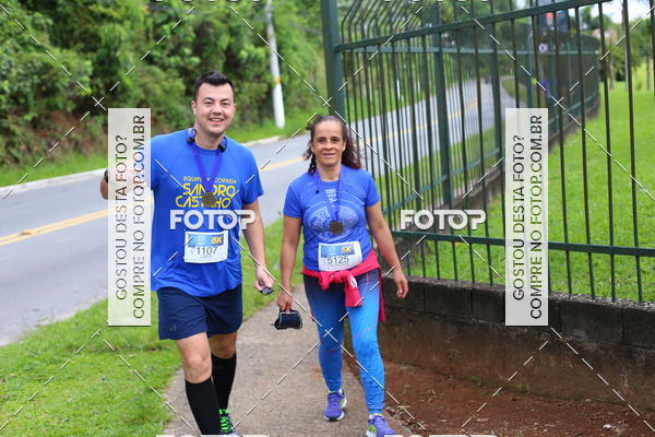 Buy your photos of the eventCircuito Rios e Ruas � Etapa Zool�gico e JD Bot�nico on Fotop