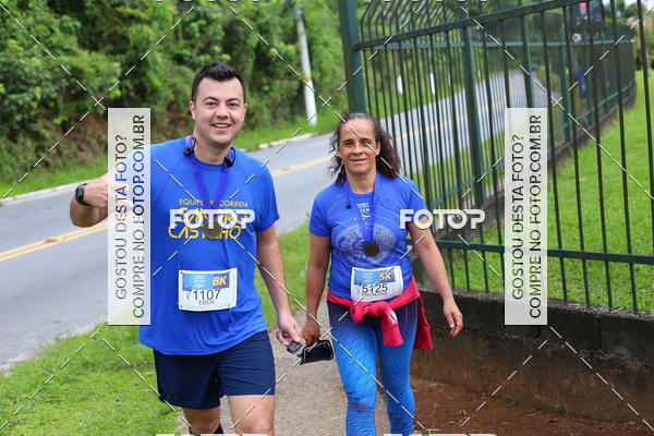 Buy your photos of the eventCircuito Rios e Ruas � Etapa Zool�gico e JD Bot�nico on Fotop