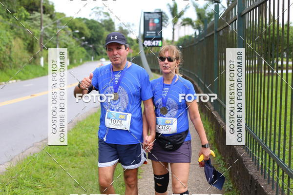 Buy your photos of the eventCircuito Rios e Ruas � Etapa Zool�gico e JD Bot�nico on Fotop