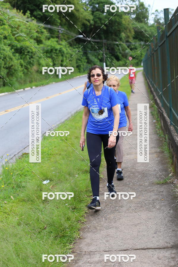 Buy your photos of the eventCircuito Rios e Ruas � Etapa Zool�gico e JD Bot�nico on Fotop