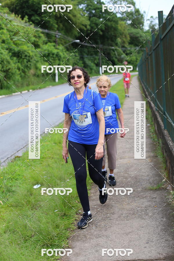 Buy your photos of the eventCircuito Rios e Ruas � Etapa Zool�gico e JD Bot�nico on Fotop