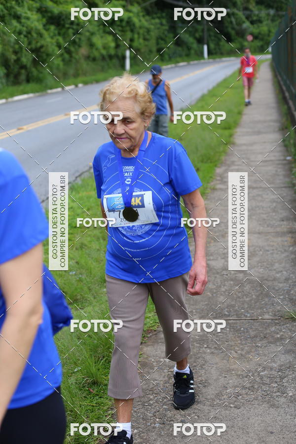 Buy your photos of the eventCircuito Rios e Ruas � Etapa Zool�gico e JD Bot�nico on Fotop