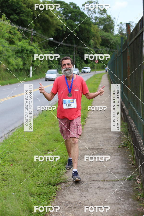 Buy your photos of the eventCircuito Rios e Ruas � Etapa Zool�gico e JD Bot�nico on Fotop