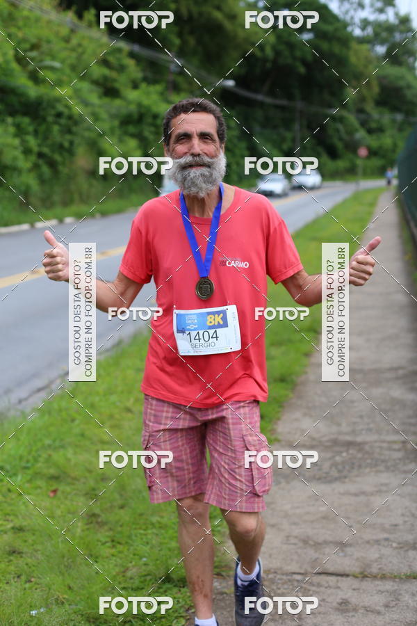 Buy your photos of the eventCircuito Rios e Ruas � Etapa Zool�gico e JD Bot�nico on Fotop