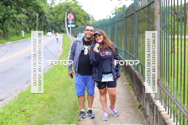 Buy your photos of the eventCircuito Rios e Ruas � Etapa Zool�gico e JD Bot�nico on Fotop