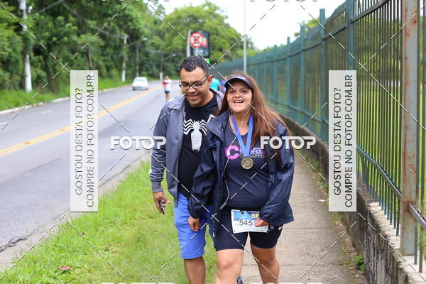 Buy your photos of the eventCircuito Rios e Ruas � Etapa Zool�gico e JD Bot�nico on Fotop