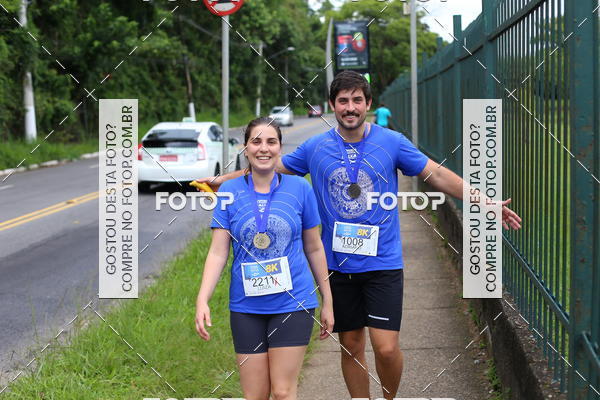 Buy your photos of the eventCircuito Rios e Ruas � Etapa Zool�gico e JD Bot�nico on Fotop