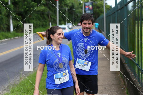 Buy your photos of the eventCircuito Rios e Ruas � Etapa Zool�gico e JD Bot�nico on Fotop
