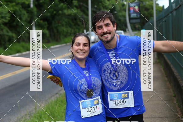 Buy your photos of the eventCircuito Rios e Ruas � Etapa Zool�gico e JD Bot�nico on Fotop