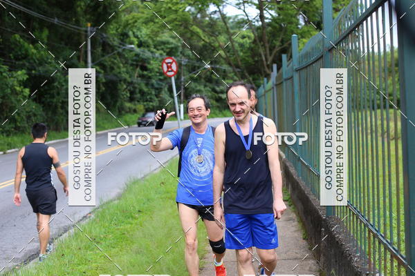 Buy your photos of the eventCircuito Rios e Ruas � Etapa Zool�gico e JD Bot�nico on Fotop